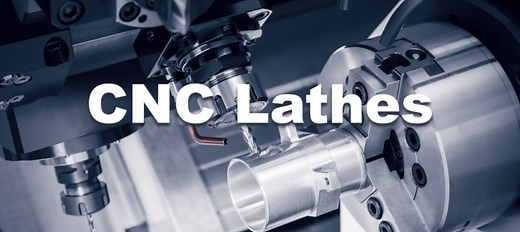 CNC Lathes—What You Need To Know - Hwacheon Asia Pacific Pte. Ltd.
