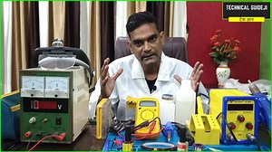 Essential Mobile Phone Repair Tools for Smartphone Repairing