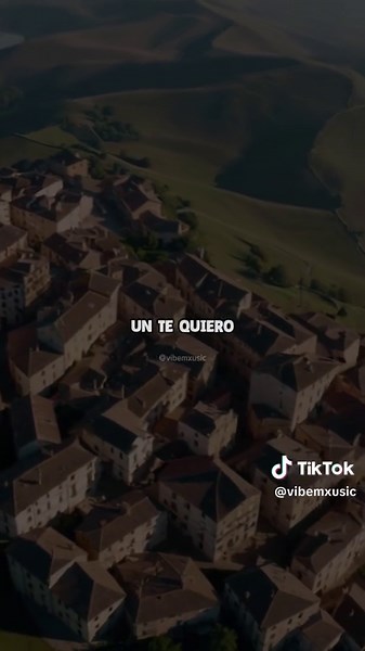 #teregalo #uliceschaidez | ulices chaidez