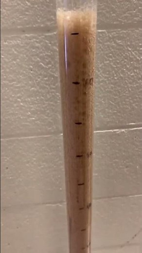 Mixed Coke and Liquid Nitrogen… And It BLEW UP!