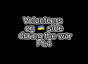 ✙ Gamma Male ✙ on TikTok