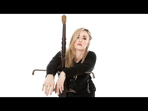 Mysteries, Memories, and Music | Critical Role | Campaign 2, Episode 101