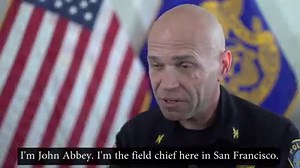 9.8K views · 82 reactions | In recognition of #NationalLawEnforcementAppreciationDay on January 9, learn what it means to safeguard approximately 1,650 U.S. Mint employees, thousands of visitors and $100 billion in gold, silver, and coinage every hour of every day. Thank you to all who serve, protect and safeguard. #NLEAD | United States Mint | Facebook