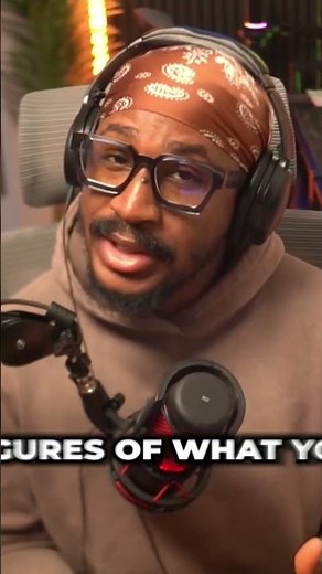 Cybersecurity Analyst Salaries: How Much Can You Make? #cybersecurity #salaries