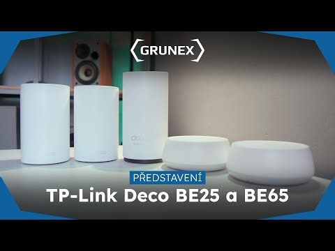 Jak na stabilní Wi-Fi 7 síť v celé domácnosti?