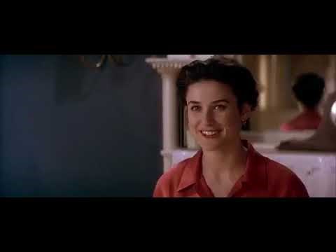 The Evidence - Few Good Men - Scenes - Blockbuster Movie