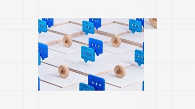 Put AI to work in telco to transform customer service