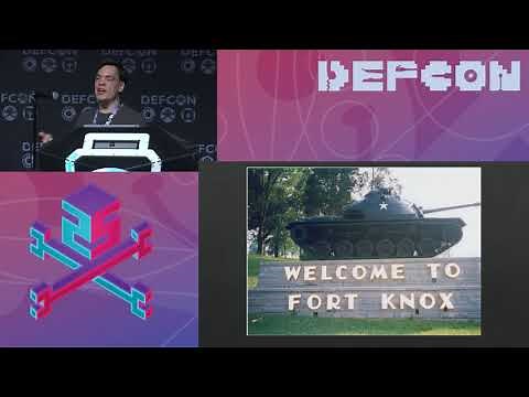 Learn more about PowerShell script security