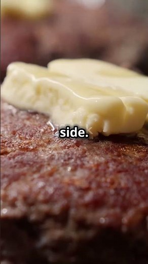 Quick & Easy Flank Steak Recipe!