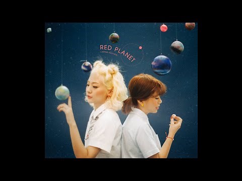 BOL4‐ you=i 日本語ver. 一時間耐久