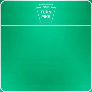 2.4K views · 612 reactions | Open Road Tolling keeps drivers safe. | Pennsylvania Turnpike | Facebook