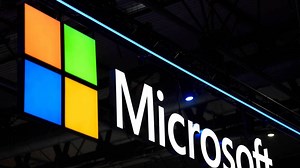 Windows 10 : Microsoft propose des mises à jour gratuites pendant un an en Europe et aux États-Unis