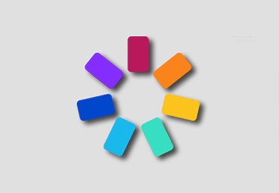 How to Use iSpring Suite Max to Create Interactive Courses | Envato Tuts