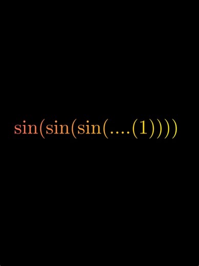 Understanding Sin Functions in Mathematics
