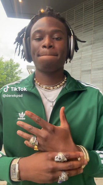 Explore Vintage Adidas Tracksuit Styles