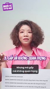 “Ở ĐÂU CÓ MẠO HIỂM, Ở ĐÓ CÓ RED BULL”: CHIẾN LƯỢC MARKETING ĐỘC NHẤT VÔ NHỊ GẮN LIỀN VỚI TUYÊN NGÔN CHINH PHỤC MỌI GIỚI HẠN CỦA ĐẾ CHẾ NƯỚC TĂNG LỰC BÁN CHẠY NHẤT THẾ GIỚI Nhắc đến Red Bull, ai cũng biết đây là một thương hiệu nước tăng lực nổi tiếng. Nhưng bạn có bao giờ thắc mắc tại sao Red Bull lại tích cực tham gia vào nhiều hoạt động thể thao đến vậy? Thực chất, thương hiệu đã dành tới 84% lợi nhuận cho hoạt động marketing, tập trung vào việc gắn kết thương hiệu với các môn thể thao mạo hiể