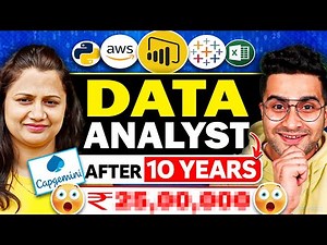 How She Became a Data Analyst in Just 150 Days 😳 Data Analyst ( Step by Step ) In 6 Months 🚀