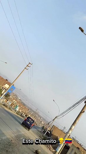 #peru #Gente #construction | Construcciones el chamo