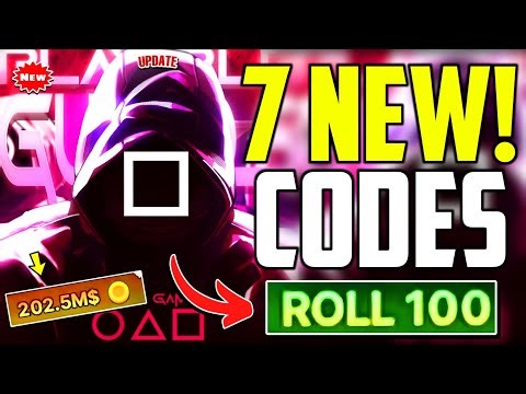 ⚠️NEW!🎉[CODE]⚠️INK GAME ROBLOX CODES IN OCTOBER 2025 - INK GAME NEW CODES IN 2025