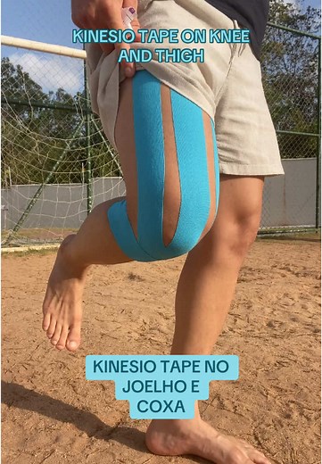 Os vídeos de ARKINESIO (@arkinesio) com som original - Fc.das.marias