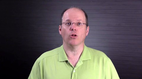 Activer ou désactiver une nouvelle alerte de message dans Outlook