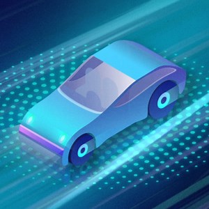 36 reactions | The last thing people think about when driving their...