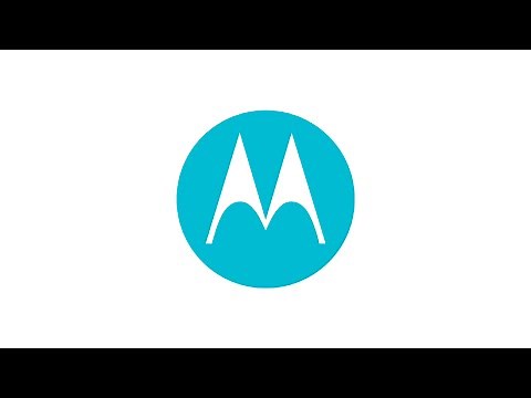 Extract Motorola Driver from Motorola Device Manager | Howto
