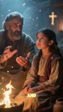 History of St. Kateri Tekakwitha: The First Native American Catholic Saint