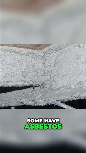 Asbestos in Your Home: Dangers & Remediation Costs