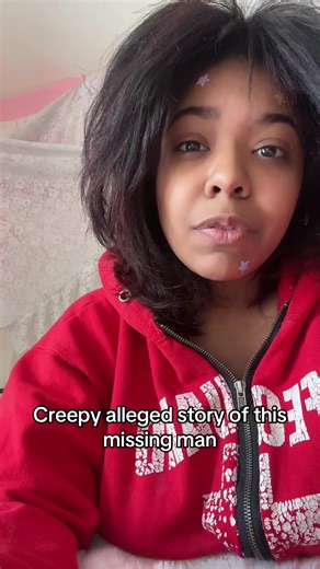 This is one of those stories that is so hard to verify but sucks with you for such an uncomfortable about of time #creepy #horrortok #storytime #mystery #fypシ