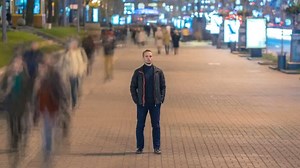 556 reactions · 83 shares | Listen to interviews and lectures from the greatest minds of this generation on the Jordan B. Peterson Podcast. | Dr Jordan B Peterson | Facebook