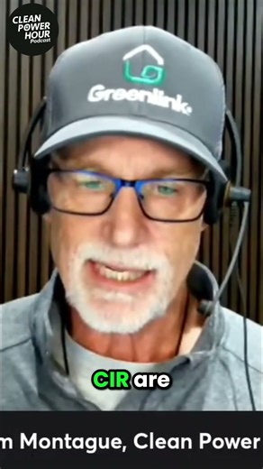 Microgrids Are The KEY To Powering Data Centers