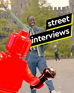 22K views · 295 reactions | We took a trip to LEGOLAND Billund to find the world’s biggest LEGO fans  | LEGO | Facebook