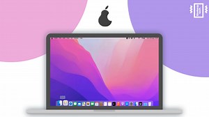 Dual Boot Pear OS Monterey For Best macOS Clone Experience!