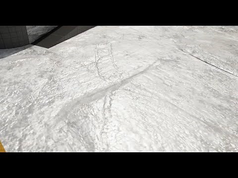 Normal maps and how to get normal map from a height map in UE5 | Unreal engine beginner tutorials