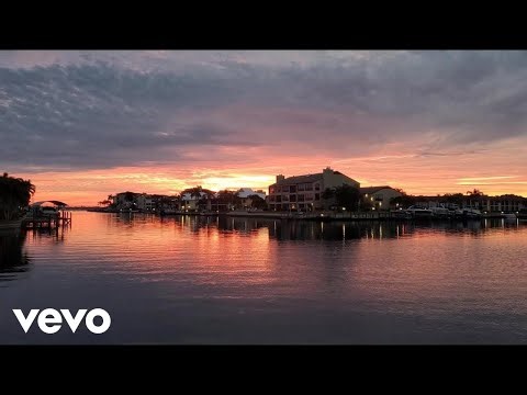 Vagabond Wind - Just a Bump in the Road (Official Music Video)