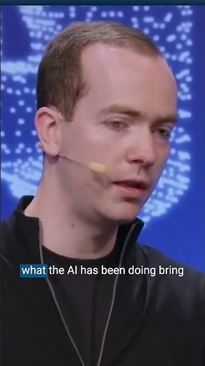 Cursor AI at SaaStr AI Summit 2025: A new way to collaborate with AI