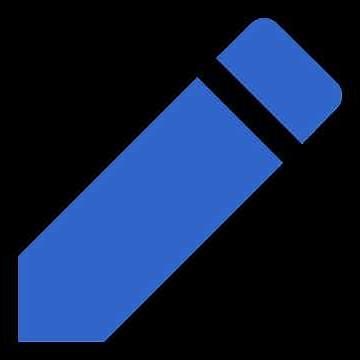 Math fab Mathonwy | Wikipedia audio article