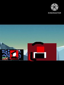 Number blocks grounded add round 30