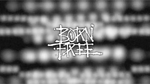 52K views · 198 reactions | 【重大発表】いよいよ今週末８月７日(金)よりDJ...