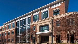 BSN - Bachelor of Science in Nursing • UVA School of Nursing