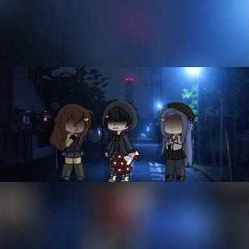 [💭] || 𝐌𝐞𝐦𝐨𝐫𝐢𝐞𝐬 𝑥 𝐀𝐧𝐨𝐭𝐡𝐞𝐫 𝐥𝐨𝐯𝐞 𝑥 𝐋𝐞𝐭 𝐝𝐨𝐰𝐧 || 𝕆𝔾 || [‼️] || 𝒷ℯ𝓈𝓉 𝒻𝓇𝒾ℯ𝓃𝒹𝓈 𝓉ℴ 𝓈𝓉𝓇𝒶𝓃𝓰ℯ𝓇𝓈.....?