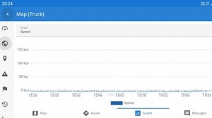 Download and run GPS Server Mobile on PC & Mac (Emulator)