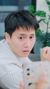 Something Was Wrong with Him… Until His Friends Made It Better ✨ #liam #zunizuni