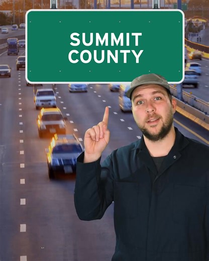  Do you live in SUMMIT COUNTY? We need 100 homeowners from your area for a Window Transformation! You can get 50% OFF installation if you qualify… ✅ Must be a Homeowner ✅ Living in the US ✅ With 3+ windows to replace Limited availability! Get yours here >> https://bit.ly/46VHm59 | Universal Windows Direct | Facebook