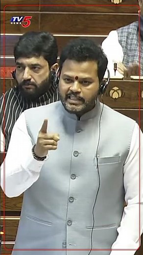 Ram Mohan Naidu Fires Warning: Strict Action on Aviation Violations #indigo #tv5news