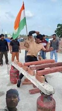 Karate Drill Challenge | Improve Your Kicks & Punches#karate #martialarts #karatetraining