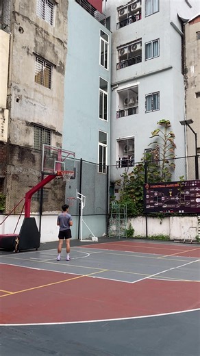Catching Lobs and Dunking: How to Practice Lobs for Dunks