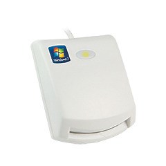 驅動程式下載軟體