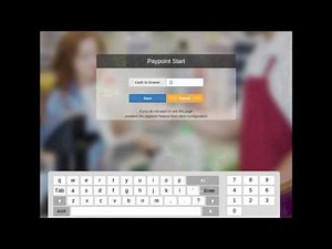 02 How To Start Paypoint